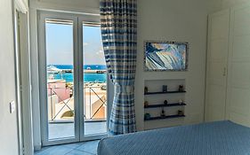 La Tranquilla Apartment